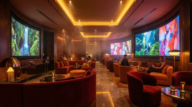 海角社区精选视频推荐 - 高清精品内容