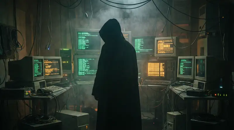 暗网禁区探秘视频 - 海角社区