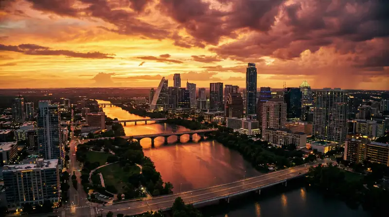 麻豆传媒2026开年大作首发 - 海角社区