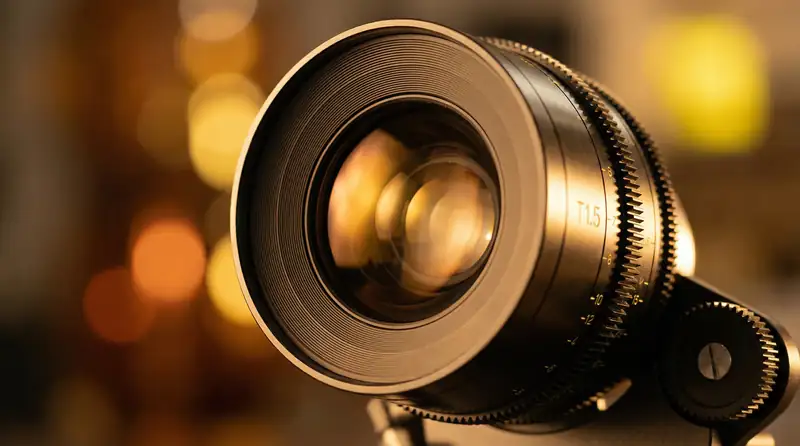 麻豆传媒都市情感系列新篇 - 海角社区