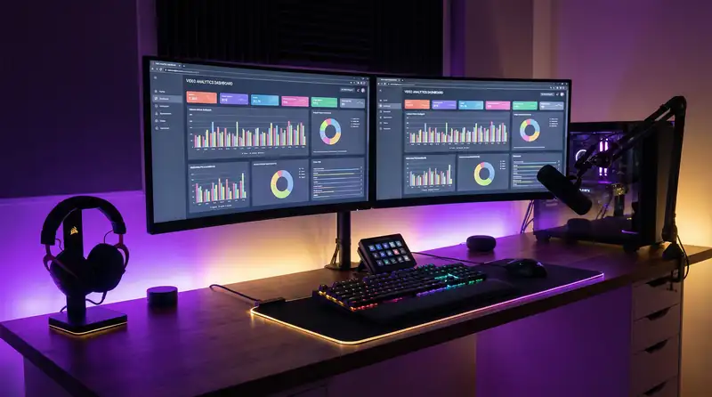 麻豆传媒校园青春特辑 - 海角社区