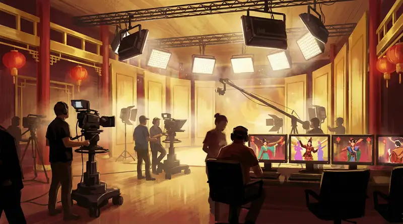 国产精品视频推荐 - 海角社区