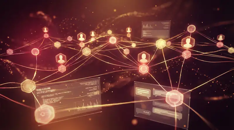 海角社区热门视频 - 海角社区推荐