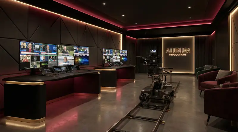 麻豆传媒精品视频 - 海角社区