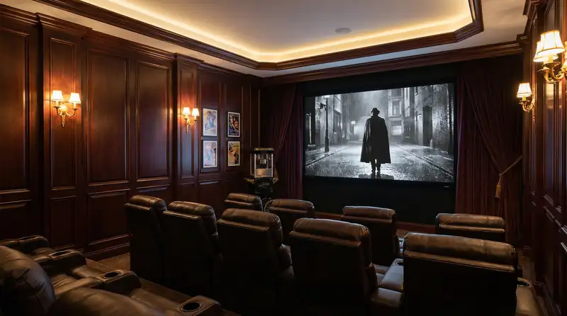 四虎影院经典视频 - 海角社区