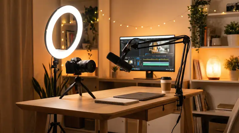 海角社区独家原创视频