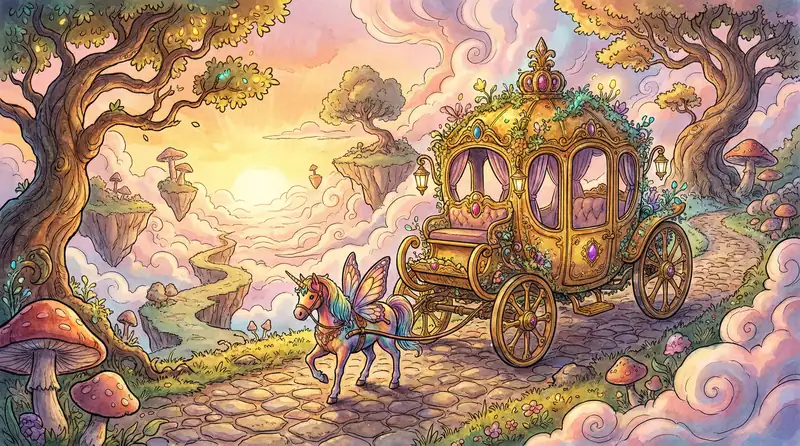 小马拉大车精彩视频 - 海角社区